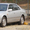 Toyota Camry 20 #384245
