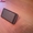 HTC HD 7 windows phone 7, 5 #391123