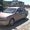 Продам автомобиль Toyota #394928