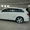 продам Audi Q7 2007 #371319
