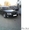 Nissan Maxima 1995 г.в. #371969