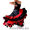 танец Фламенко на банкет #384795