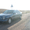 Mercedes E 280 W 210 #395047