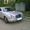Продам Mercedes Benz E320 W210 #386866