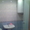 lyda070578@mail.ru #392289