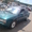 Nissan Primera 2.0 k10 #369732