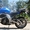 продам Kawasaki Versus #372773
