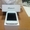 Apple iphone 4 32gb neverlocked #390348