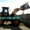 Продам фронтальный погрузчик Foton  Lovol FL935E (новый) #372823