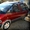 Toyota Previa в хорошем состоянии #395926