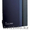 цифровая АТС Panasonic КХ-ТDA30RU #369733