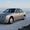 Продам Mercedes E280 W210 #396665