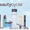 Продукции от компании Amway  #410945