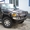 HUMMER H2 (Хаммер) почасовой в Астане! #405114