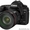 оригинальные Canon EOS 5D Mark II + EF 24-70mm ICQ 642695295 ~,  SKYPE: - fliteel #397771