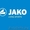 Спортивная одежда и спорт инвентарь из Германии #414684