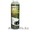 Автокосметика - CO Rubber & Trim Renew™  Восстановите этот ослепительный блеск #418209
