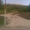 Продаю участок в хорошем месте #405675