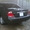 Bahytzhan_007@mail.ru #398732