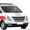 продажа  скорых помощей  Ford Transit #421105
