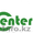 Образовательный Центр I Center #417159
