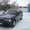 продам мерседес е300 124 1994 4 матик #401265