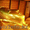 PHUKET + PATTAYA(1 ночь) #407484