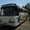 автобус марки NEOPLAN #424108