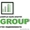 Срочно продам 4х ком в жк Green Village за 650 000 у.е. #407185