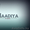 Haadiya travel агентство,  воплощающее ваши мечты #401635