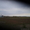 сельское хозяйство                                                               #400676