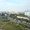 срочно продам 4 комн квартиру  #408439
