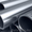 Китайская качественная нержавеющая труба aisi 304 321 316 316TI ASTM A312 #422823