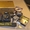 Nikon D700 Digital SLR Camera with Nikon AF-S VR 24-120mm len.at $1000 #428929