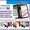 Шпатлевка PROFI MAX #394539