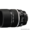 Продаю объектив NIKON AF DC Nikkor 105 mm f/2 D (made in japan) #431476