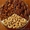 Astana nuts.Co  КОМПАНИЯ #434904