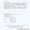 Ирландский Центр Языковых переводов Word Perfect Translations #426743