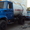Авто Газовоз Зил #436739