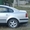 продам Volkswagen Passat B5 #409137