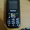 Cотовый телефон Beeline модель:А 110 #450835