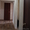 Продам 2комн. кв-ру в ЦЕНТРЕ АЛМАТЫ #434116