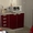 Срочно продам квартиру в новом 16 эт.доме #428077