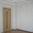продам 1 комн ЖК Жар Жар #442444
