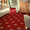 Ковролин ковролан,  carpet. #468824