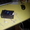 Apple ipod touch 4G 32GB iOS5 #464321