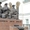 Юридическая контора. #477078