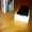 New IPHONE 4S 64 - 32 GB iOS 5 UNLOCKED #481209