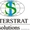 INTERSTRAT Solutions #467503