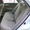 Toyota Corolla 1.8, 2012 #479634